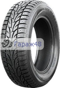 Sailun Ice Blazer WST1 195/70 R15 104/102Q